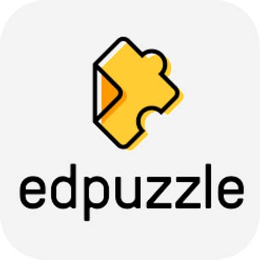 edpuzzles login